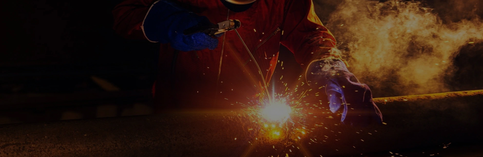 Fabricação de máquinas Jiaxing Dingshi Co., Ltd.