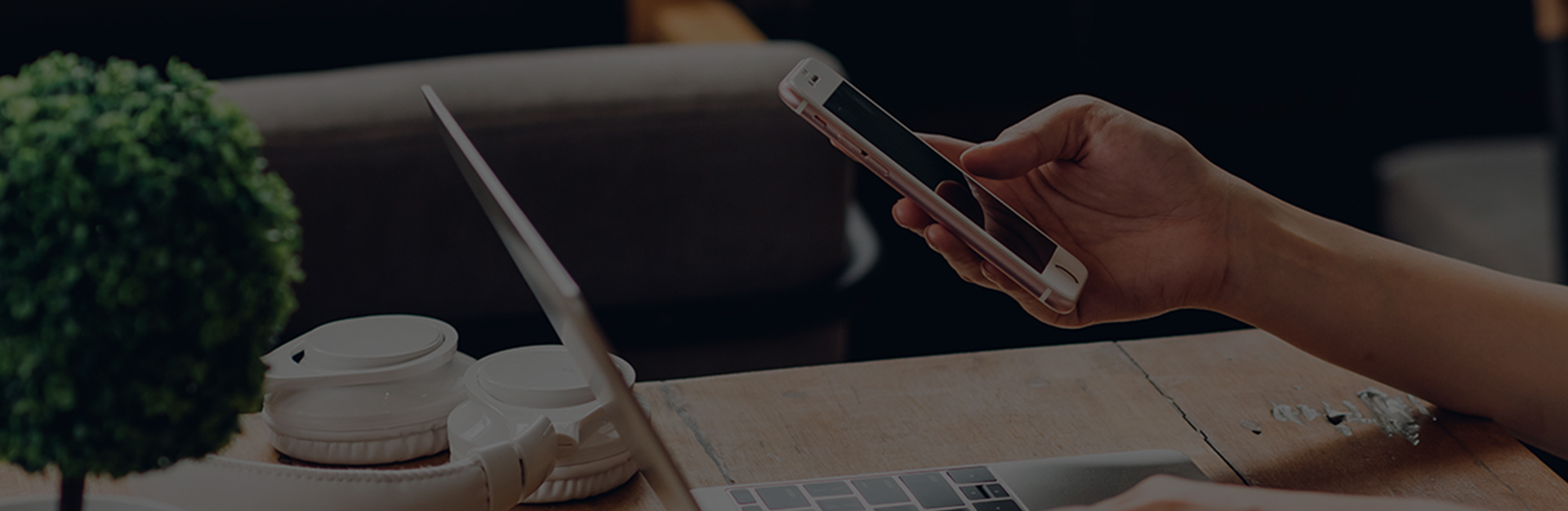 Fabricação de máquinas Jiaxing Dingshi Co., Ltd.