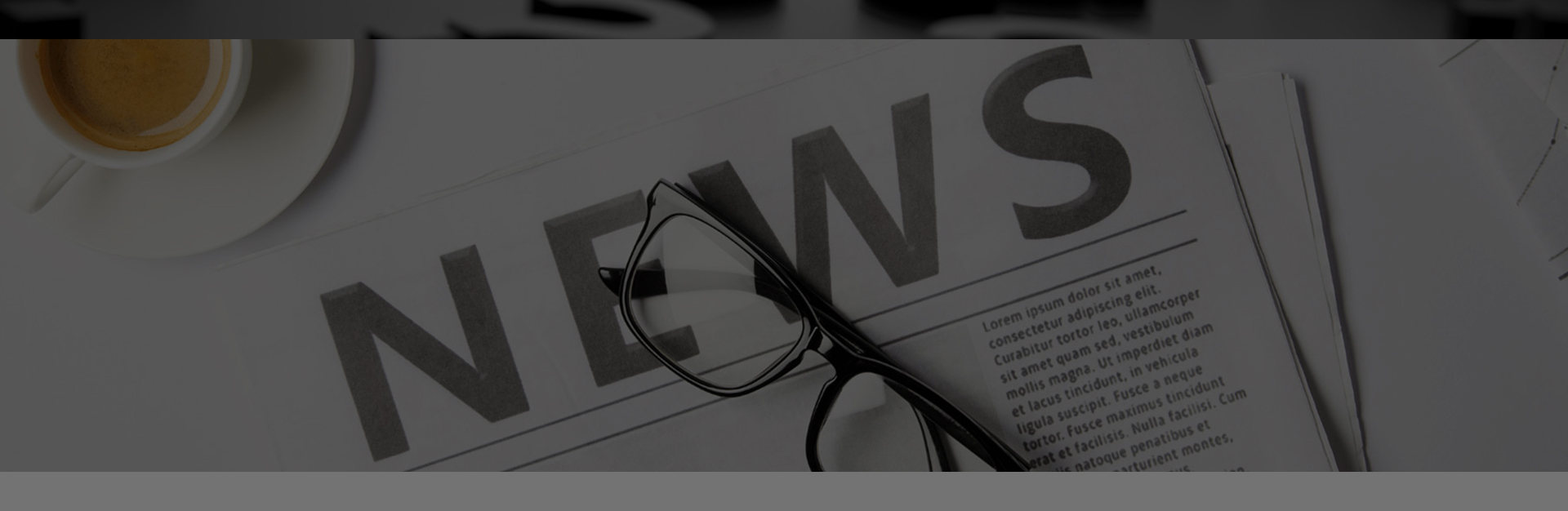 Fabricação de máquinas Jiaxing Dingshi Co., Ltd.