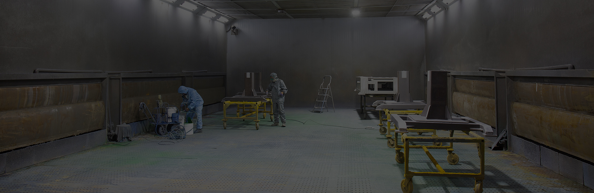 Fabricação de máquinas Jiaxing Dingshi Co., Ltd.