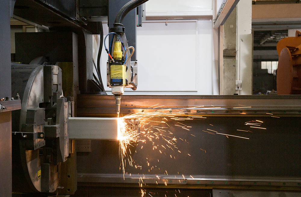 Quais são os problemas de longa data da indústria que não foram resolvidos antes: