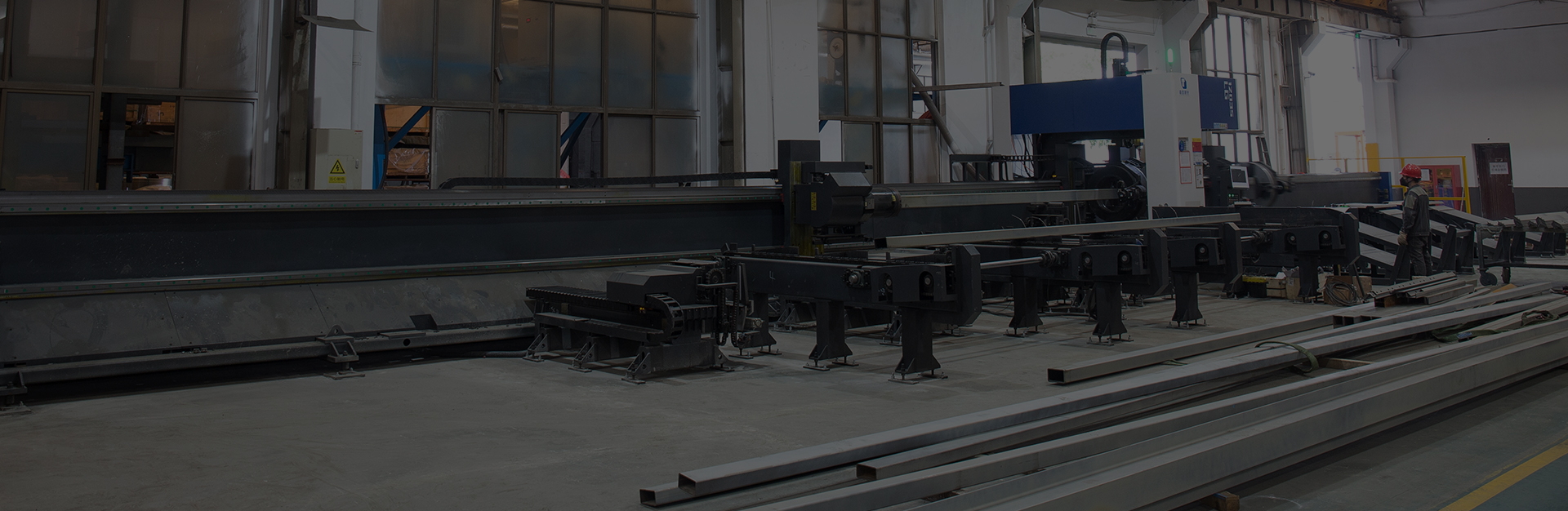 Fabricação de máquinas Jiaxing Dingshi Co., Ltd.