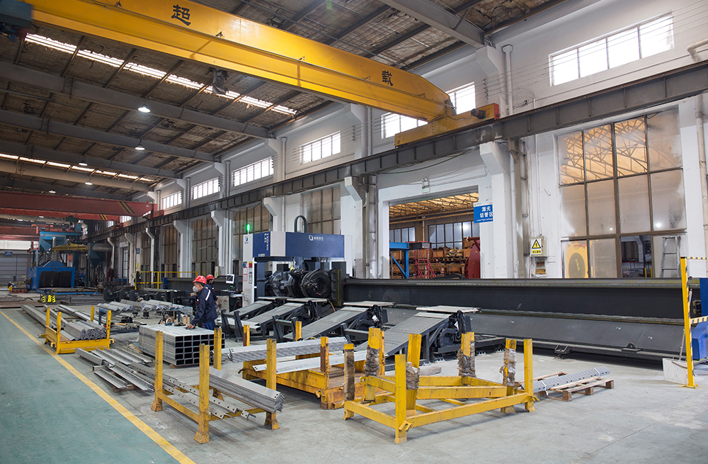 Como resolvemos os pontos problemáticos da indústria: